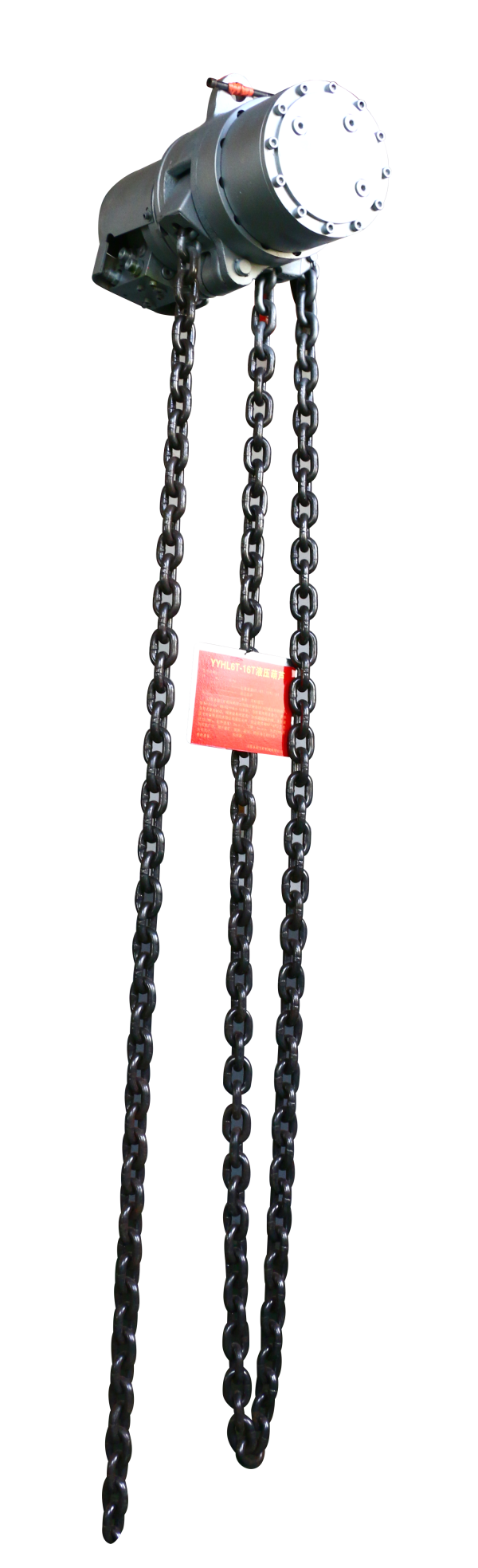 YYHL6T-16T开云(中国)官方在线登录 YYHL6T-16T开云(中国)官方在线登录